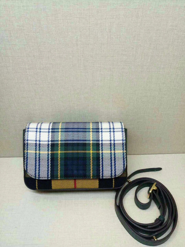 Glami GlamI -GLAMIR Bags - 1178
