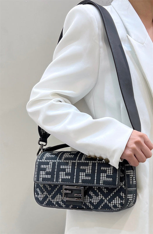 Glami - FDE Bags - 126