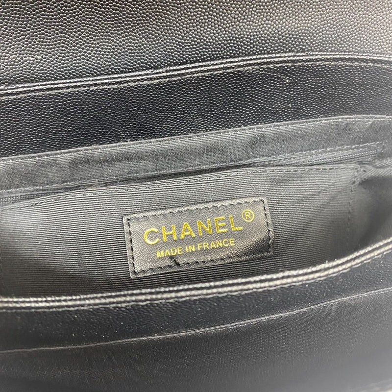 Satchel Bags - CHL Bags - 1788