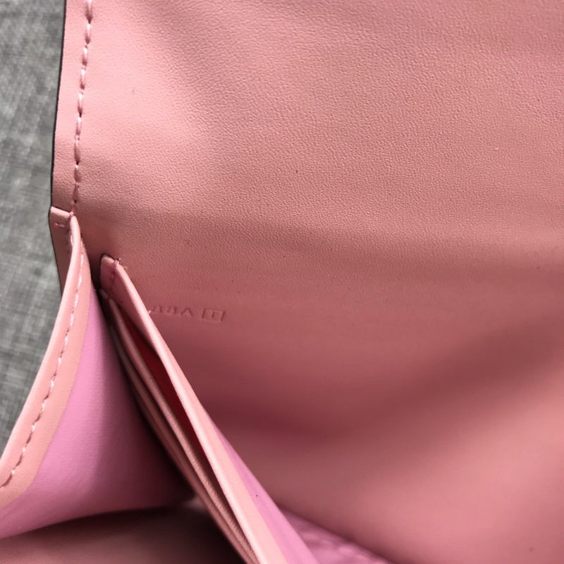 Satchel Bags - HMS-Bags - 1294