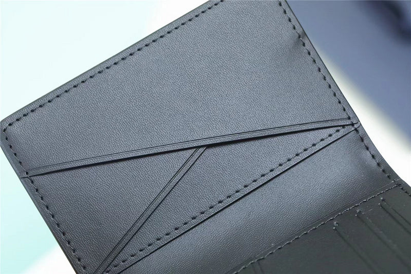 Glami Fashion Lu-Vi bags - 10608