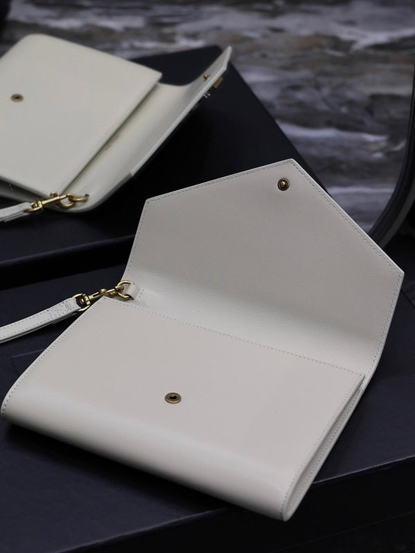 Glami SLY Bags - 036