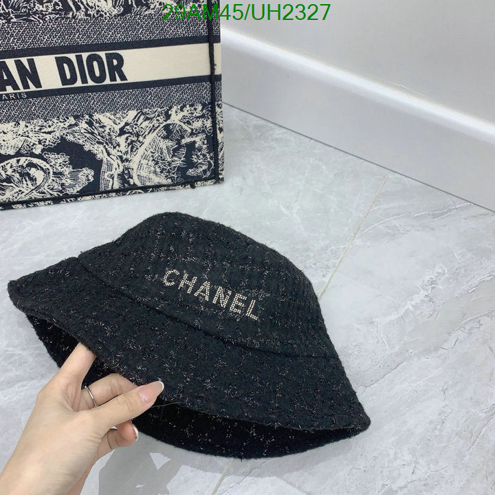 SAMC - CHL Caps & Hats - 071