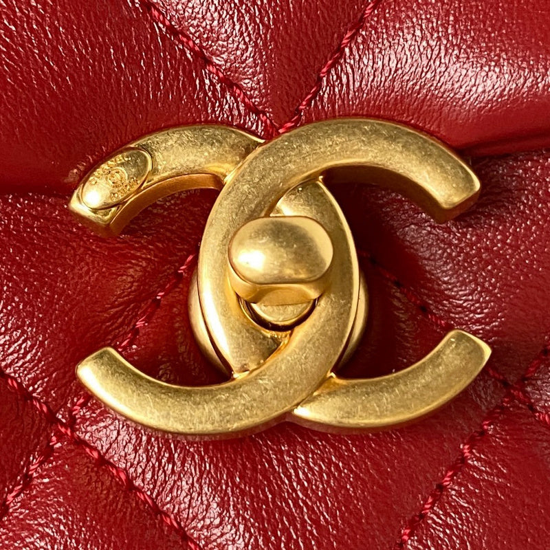 Satchel Bags - CHL Bags - 785