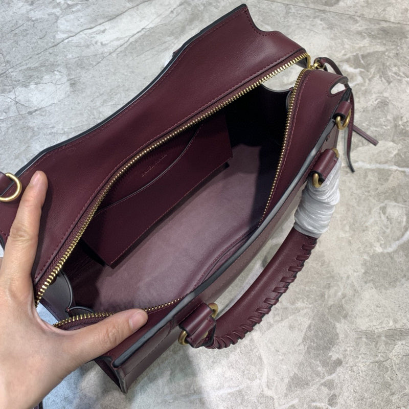 Glami-i - BG Lady Bags - 351
