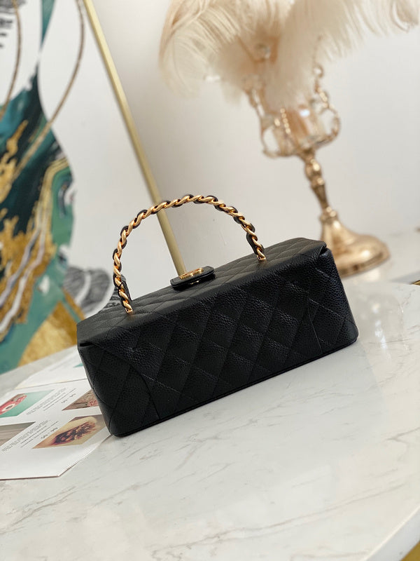 ELE - CHL Bags - 187