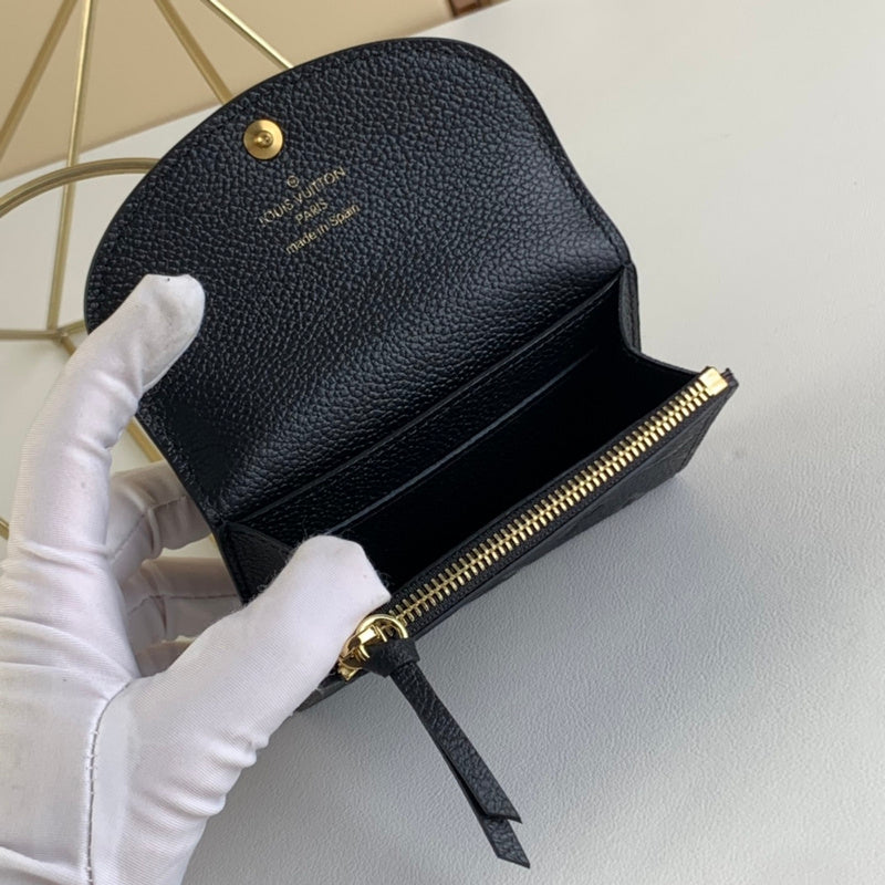 Satchel Bags - VL Bags - 3235
