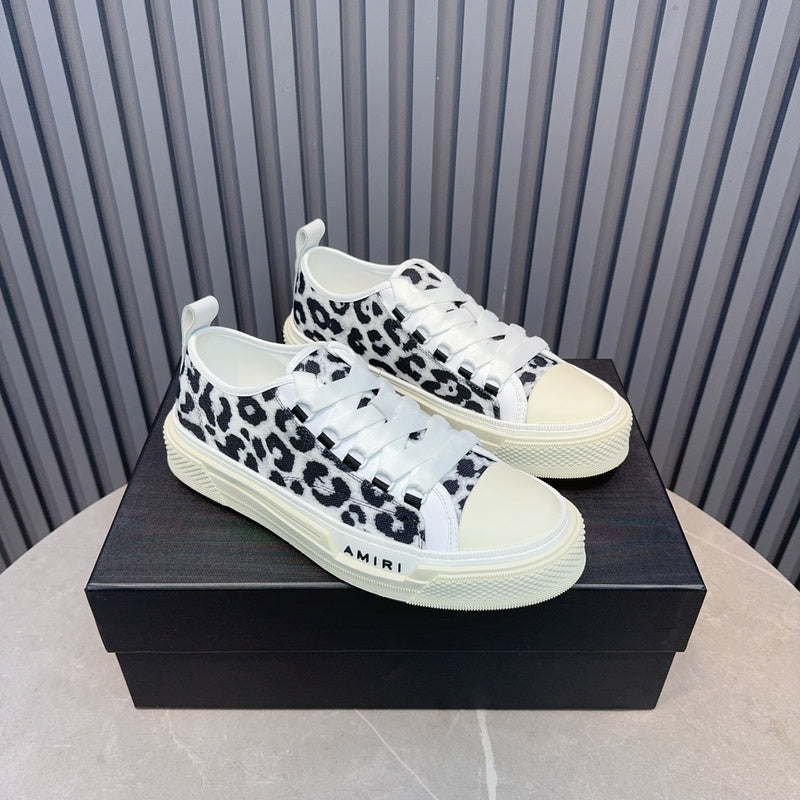 glami - AMIR Women Shoes - 179