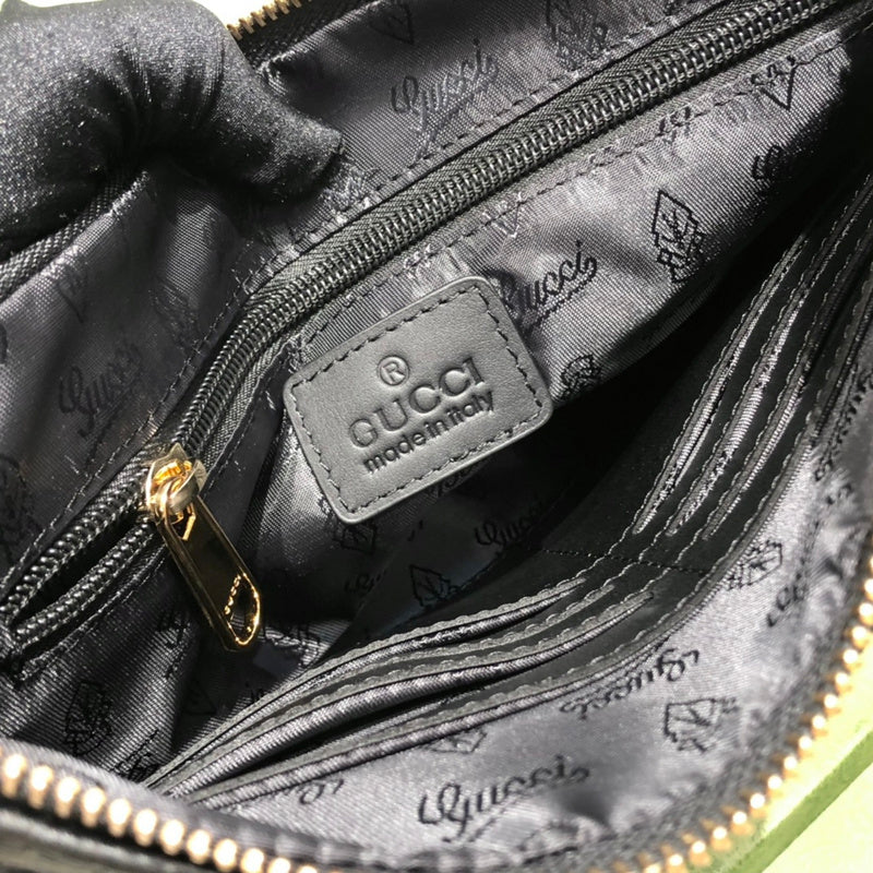 Glami Fashion - GCI Bags - 12934