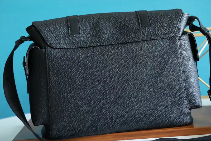 Glami Fashion Lu-Vi bags - 10274