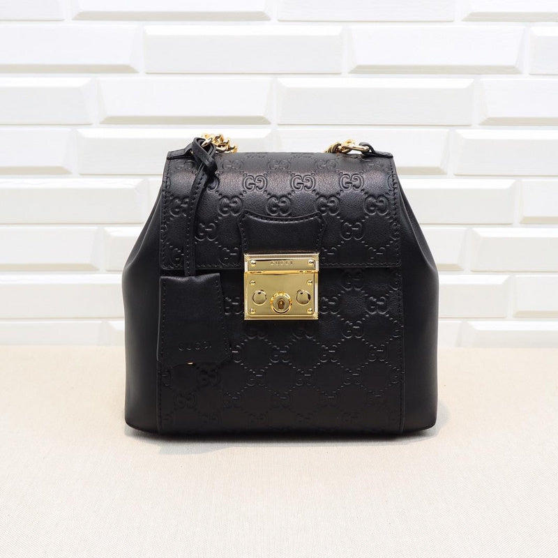 GlamI - GCI Bags - 1166