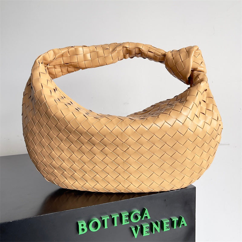 Glami- - BOV Bags - 082