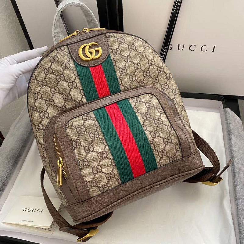 GUI2 Bags - Fashion Bags  1440