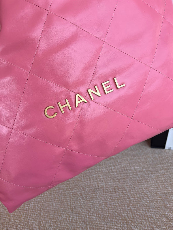 Satchel Bags - CHL Bags - 3223