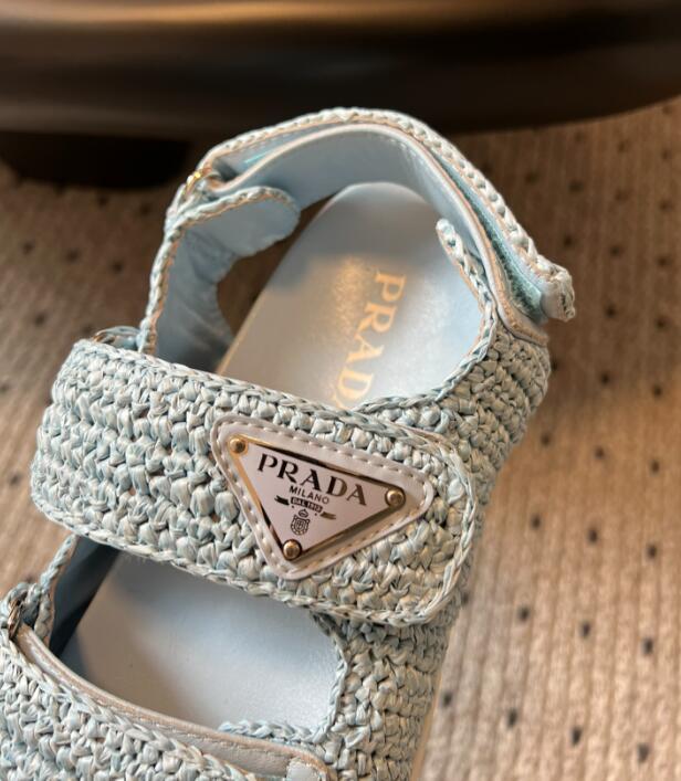GlamyWomen Shoes - 099