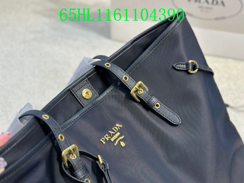 Satchel Bags - PDA Bags - 3881