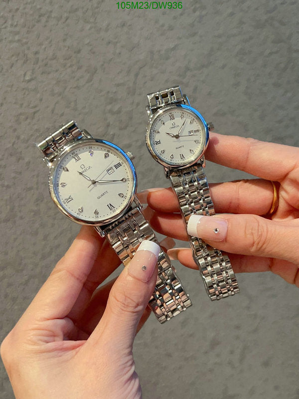 SAMC - OG Watches - 043