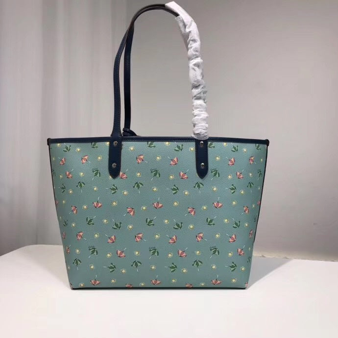 Satchel Bags - CCH Bags - 531