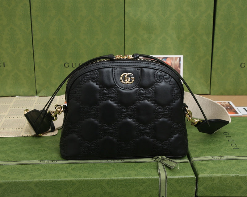 Satchel Bags - GCI Bags - 936