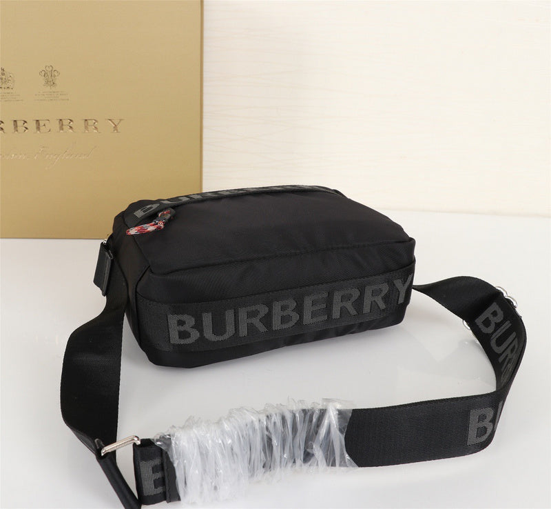 Glami Fashion -BBR Bags - 1660