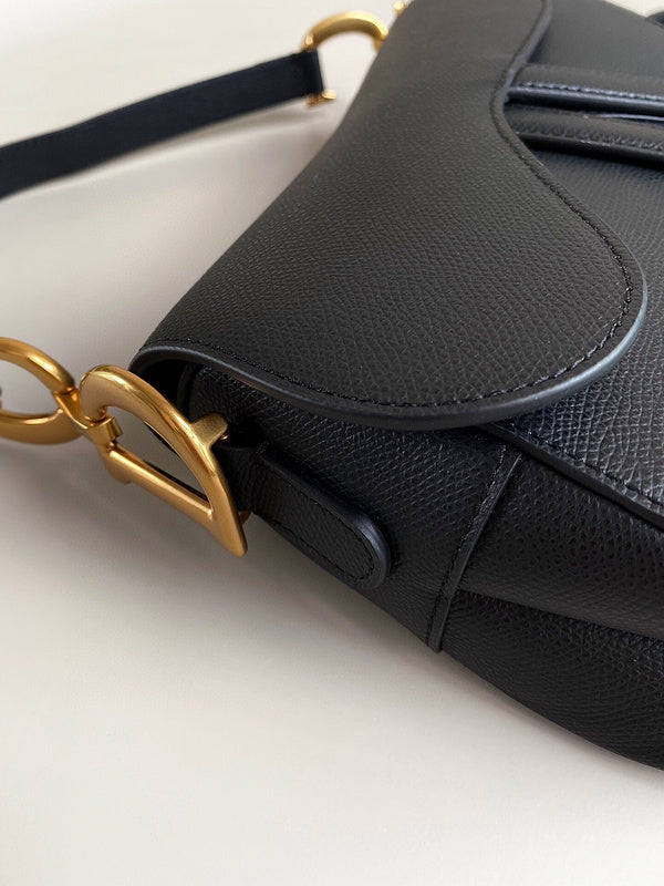 Glami Fashion - DIR Bags - 1135