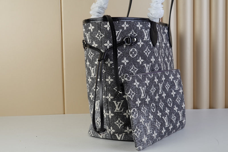 Satchel Bags - VL Bags - 3043