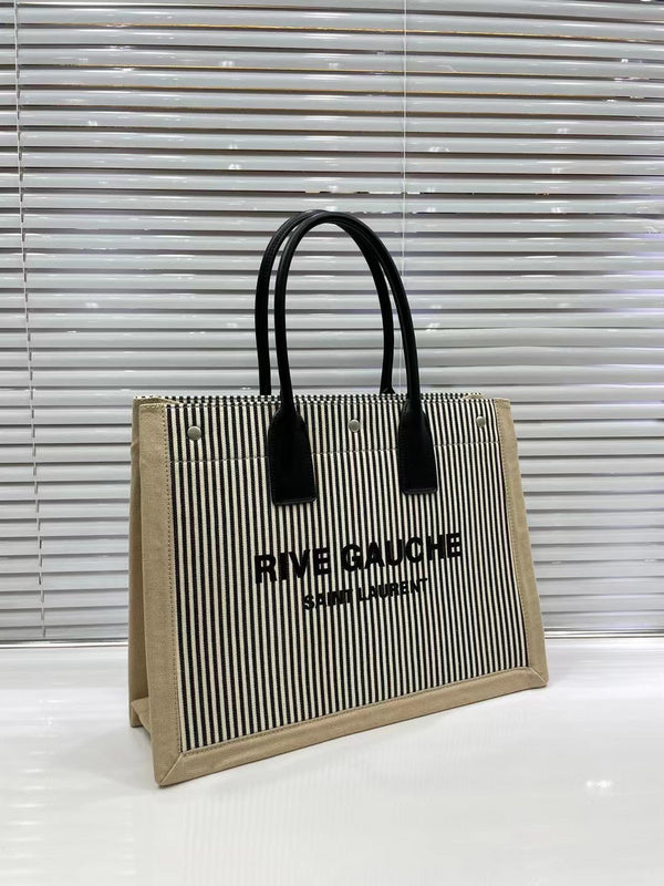 Satchel Bags - STLT Bags - 157