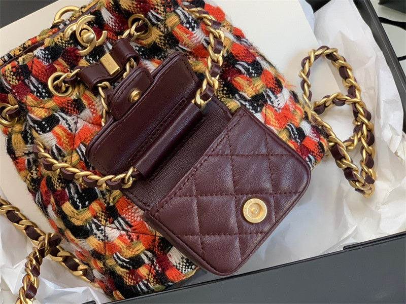 Glami- - CHL Bags - 960