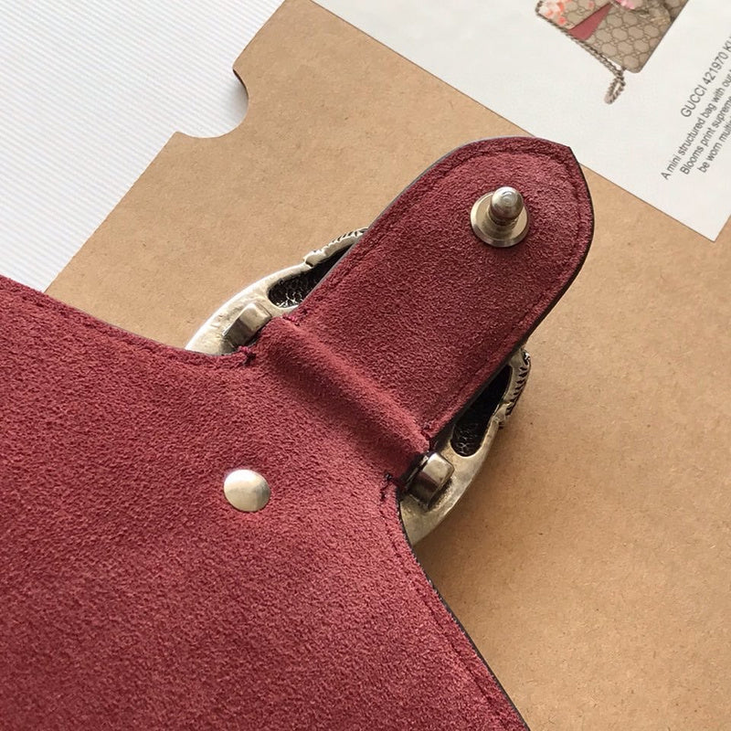 GUI2 Bags - Fashion Bags  1489