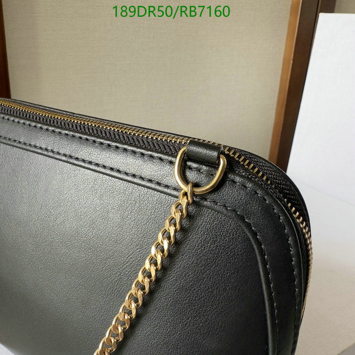 SAMC - COL Bags - 065