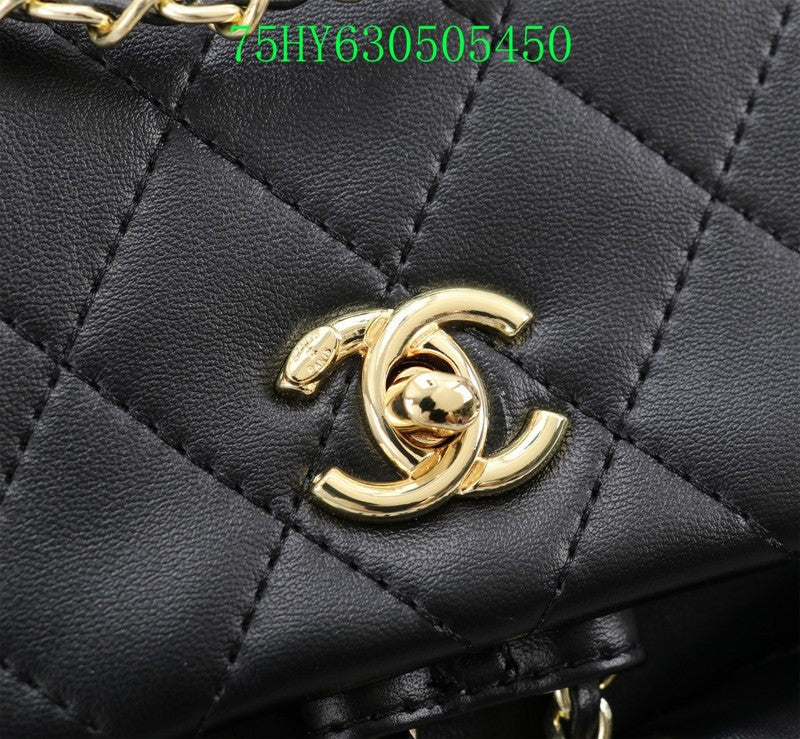 Glami - CHL Bags - 1017