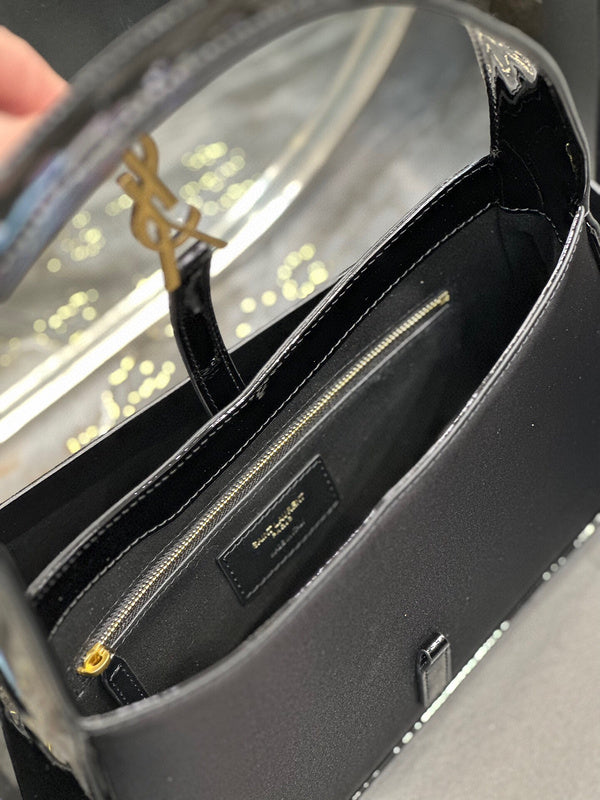 Glami- Glami- - SLY Bags - 247