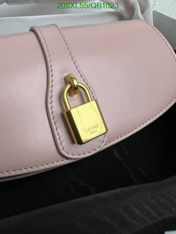 SAMC - COL Bags - 104