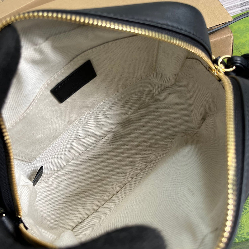 Satchel Bags - GCI Bags - 7615