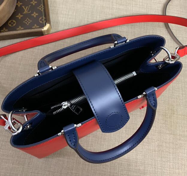 glamy - LOV Bags - 2425