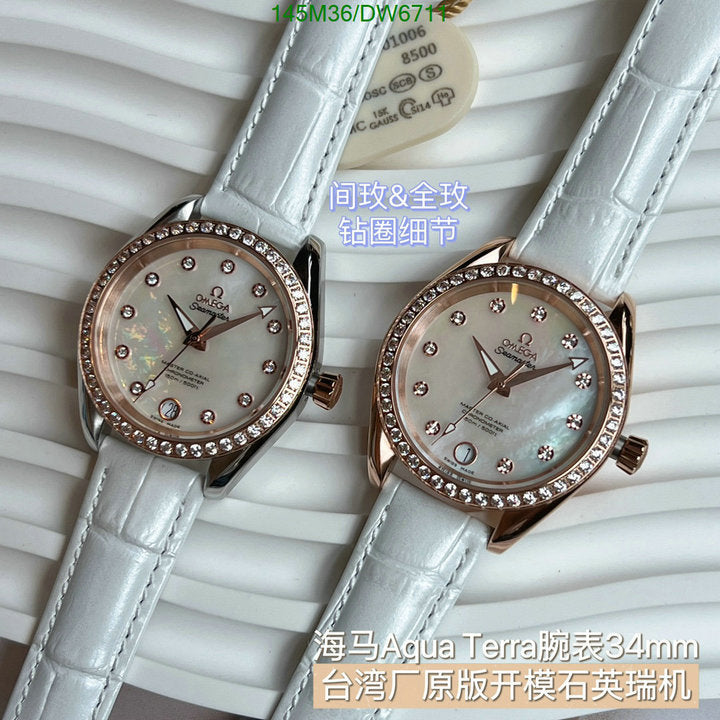 SAMC - OG Watches - 030