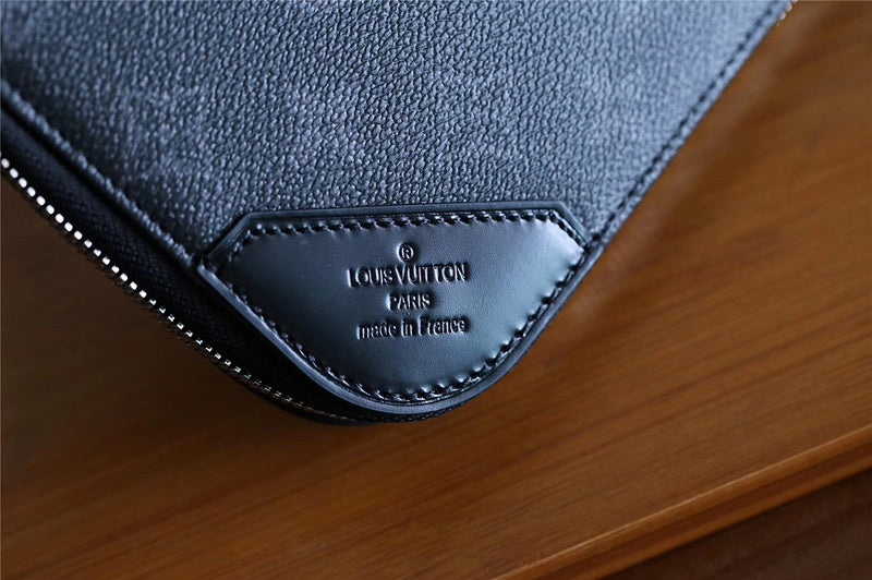 Glami Fashion Lu-Vi bags - 11093