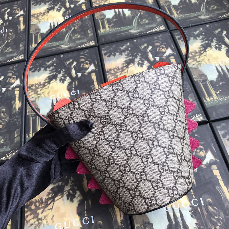Satchel Bags - GCI Bags - 7171