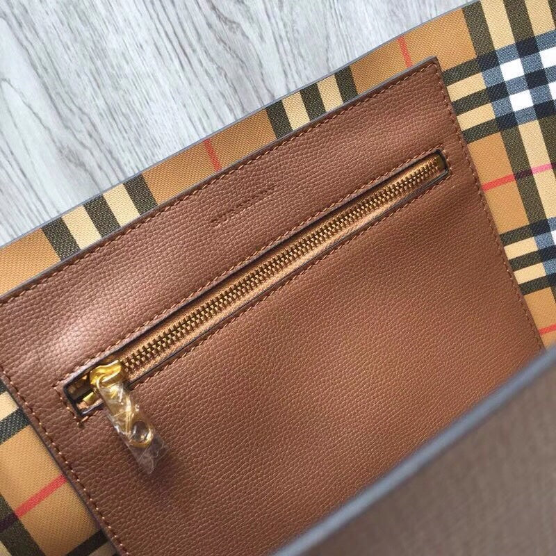 Glami Fashion -BBR Bags - 1561