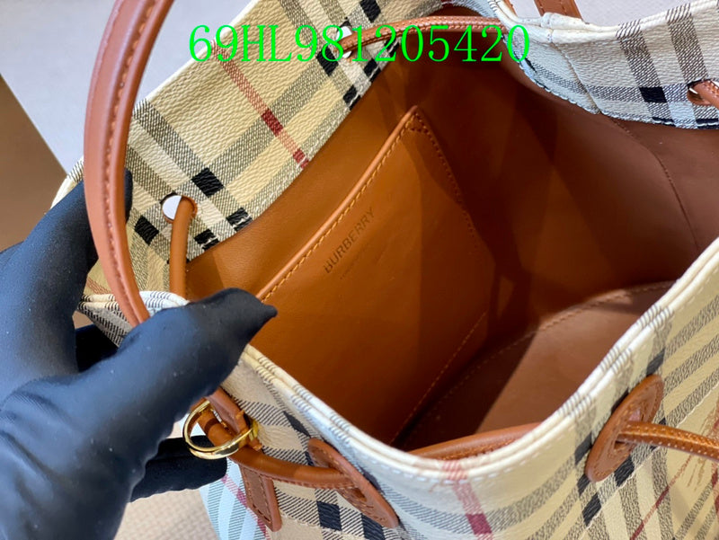 Glami GlamI -GLAMIR Bags - 237