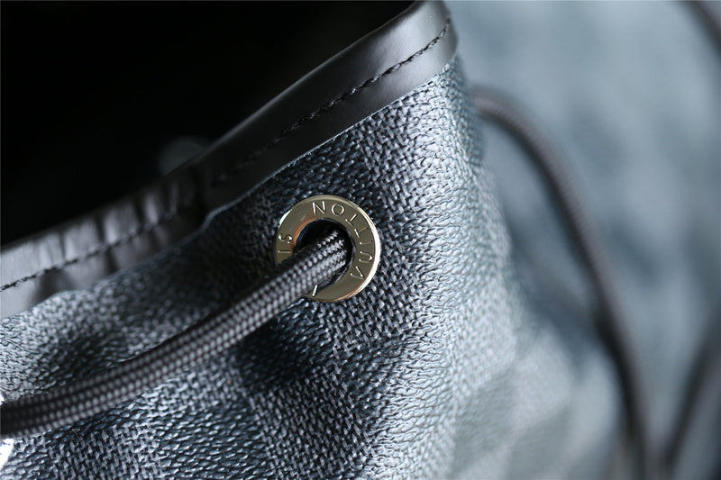 Glami-i LOV Backpacks - 209