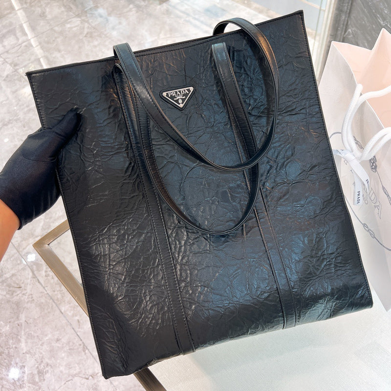 Satchel Bags - PDA Bags - 2152