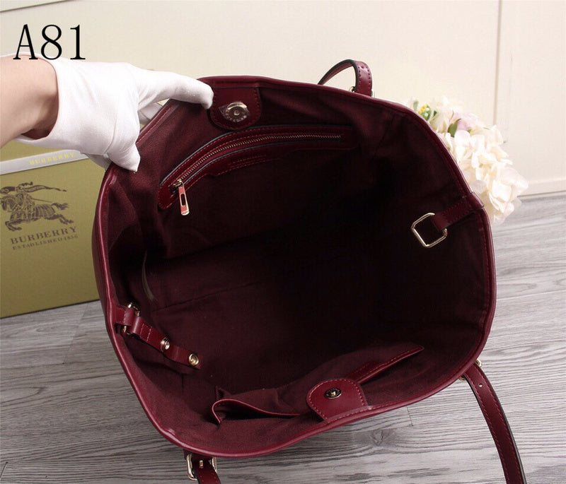 Glami GlamI -GLAMIR Bags - 753