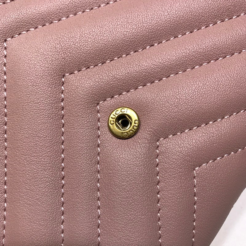 Glami Fashion - GCI Bags - 12569