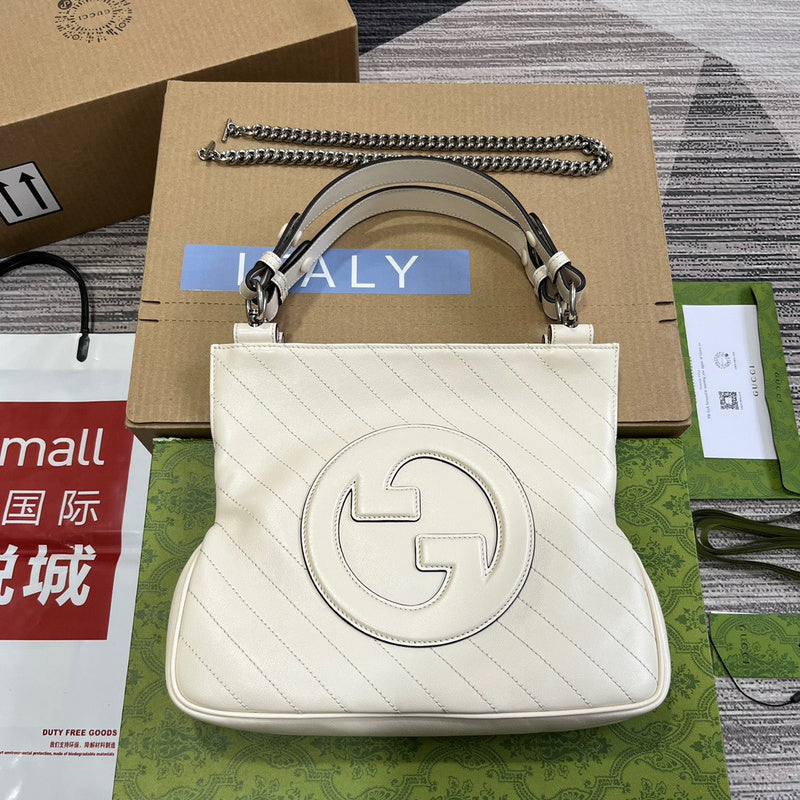 Satchel Bags - GCI Bags - 7374