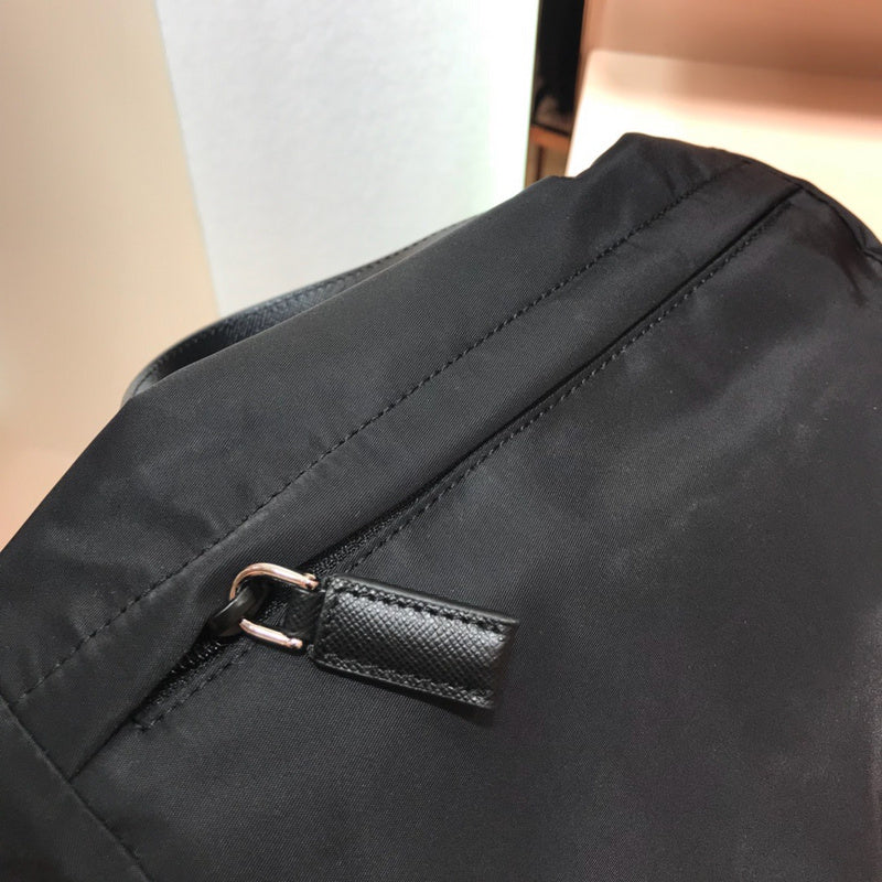 Satchel Bags - PDA Bags - 2631