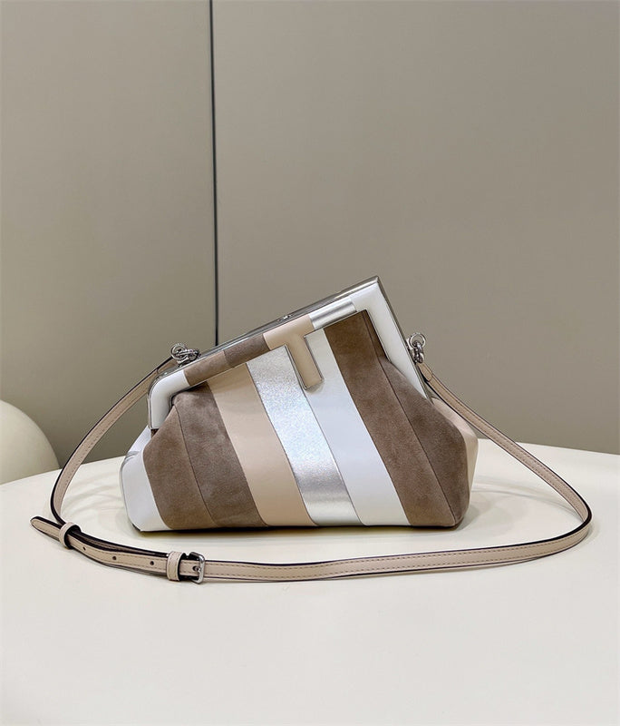 Glami - FDE Bags - 145