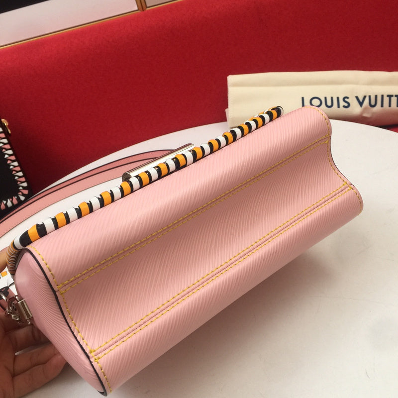 Satchel Bags - VL Bags - 2116