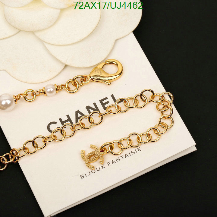 SAMC - CHL Jewelry - 377