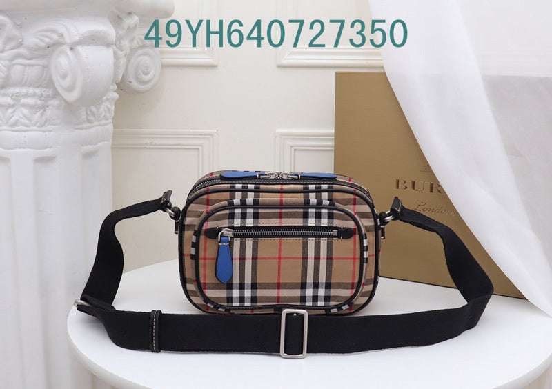 Glami GlamI -GLAMIR Bags - 694